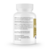 Zeinpharma Kürbiskern 400 mg Kapseln, A-Nr.: 3818758 - 02