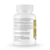Zeinpharma Kürbiskern 400 mg Kapseln, A-Nr.: 3818758 - 02
