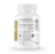 Zeinpharma Kürbiskern 400 mg Kapseln, A-Nr.: 3818758 - 03