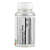 Supplementa Kupfer 2 mg Kapseln, A-Nr.: 5573999 - 02