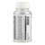 Supplementa Kupfer 2 mg Kapseln, A-Nr.: 5573999 - 03