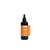 Kasimir und Lieselotte – Kurkuma Tinktur 100 ml, A-Nr.: 5176229 - 01