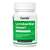 Lactobacillus Gasseri mit Zink, A-Nr.: 5705136 - 01