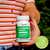 Lactobacillus Gasseri mit Zink, A-Nr.: 5705136 - 03