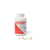 KaRazym Tabletten 400 Stk., A-Nr.: 3269197 - 01