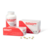 KaRazym Tabletten 400 Stk., A-Nr.: 3269197 - 02