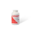 KaRazym Tabletten 400 Stk., A-Nr.: 3269197 - 03
