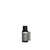Kasimir und Lieselotte - Kardewurzel DMSO 30 ml, A-Nr.: 5616533 - 01