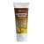 Exmonte Kartoffelbalsam 70 ml Tube, A-Nr.: 5630639 - 01