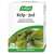 Sie sehen eine Packung A.Vogel Kelp – Jod Meeresalgen-Tabletten vegan, Produktbild: 01 A.Vogel Kelp – Jod Meeresalgen-Tabletten vegan, A-Nr.: 4089735 - 01