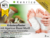 ABM Kräuterpflaster mit Agaricus Blazei Murill, A-Nr.: 4831465 - 02
