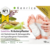 Sie sehen eine Packung Lexirin Kräuterpflaster mit Nattokinase und Ashwagandha, Produktbild: 02 Lexirin Kräuterpflaster mit Nattokinase und Ashwagandha, A-Nr.: 4161071 - 02