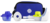 PARI BOY free, A-Nr.: 4882184 - 01