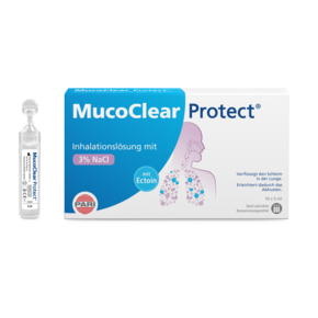 MucoClear Protect, A-Nr.: 5427200 - 01