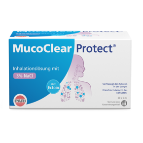 MucoClear Protect, A-Nr.: 5427223 - 01