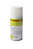 Insect-OUT Fliegennebel 150 ml, A-Nr.: 5651587 - 02