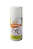 Insect-OUT Fliegennebel 150 ml, A-Nr.: 5651587 - 03