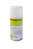 Insect-OUT Milbennebel 150ml, A-Nr.: 5651601 - 02