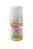 Insect-OUT Milbennebel 150ml, A-Nr.: 5651601 - 03