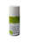 Insect-OUT Mottennebel 150 ml, A-Nr.: 4607561 - 01