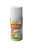 Insect-OUT Mottennebel 150 ml, A-Nr.: 4607561 - 02