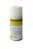 Insect-OUT Schabennebel 150ml, A-Nr.: 5651593 - 03