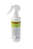 Insect-OUT Silberfischspray 200ml, A-Nr.: 5651570 - 02