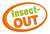Insect-OUT Silberfischspray 200ml, A-Nr.: 5651570 - 03