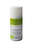 Insect Out Ungeziefernebel 150ml, A-Nr.: 4607555 - 02