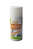 Insect Out Ungeziefernebel 150ml, A-Nr.: 4607555 - 03