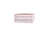 INVERSION® femme, A-Nr.: 3041910 - 03