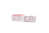 INVERSION® femme, A-Nr.: 3041910 - 04
