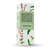 JAPOMIN ÖL TROPFEN 20ml, A-Nr.: 3917360 - 04
