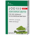 Sie sehen eine Packung doc nature’s Jod 100 Forte+ Algen-Complex-Tabletten, Produktbild: 01 doc nature’s Jod 100 Forte+ Algen-Complex-Tabletten, A-Nr.: 5289318 - 01
