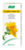 A.Vogel Johannisöl, A-Nr.: 0718996 - 01