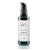 CNI Jojoba Öl Basis Bio Mix+Match DIY, A-Nr.: 5279314 - 01