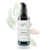 CNI Jojoba Öl Basis Bio Mix+Match DIY, A-Nr.: 5279314 - 02