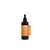Kasimir und Lieselotte Kalifornischer Mohn Liquid alkoholfrei, A-Nr.: 5176962 - 01