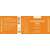 Kasimir und Lieselotte Kalifornischer Mohn Liquid alkoholfrei, A-Nr.: 5176962 - 03