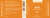 Kasimir + Lieselotte Kalifornischer Mohn DMSO, A-Nr.: 5616527 - 02