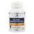 Supplementa Kalium-/ Magnesiumcitrat Kapseln, A-Nr.: 5596813 - 01