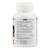 Supplementa Kalium-/ Magnesiumcitrat Kapseln, A-Nr.: 5596813 - 02