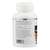Supplementa Kalium-/ Magnesiumcitrat Kapseln, A-Nr.: 5596813 - 03
