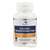 Supplementa Kalium-/ Magnesiumcitrat Kapseln, A-Nr.: 5596813 - 04