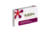 Kaloba® 20 mg Filmtabletten, A-Nr.: 4958585 - 01