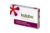 Kaloba® 20 mg Filmtabletten, A-Nr.: 4958585 - 02