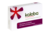 Kaloba® 20 mg Filmtabletten, A-Nr.: 4958591 - 01