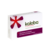 Kaloba® 20 mg Filmtabletten, A-Nr.: 4958591 - 01