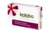 Kaloba® 20 mg Filmtabletten, A-Nr.: 4958591 - 02