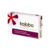 Kaloba® 20 mg Filmtabletten, A-Nr.: 4958591 - 02